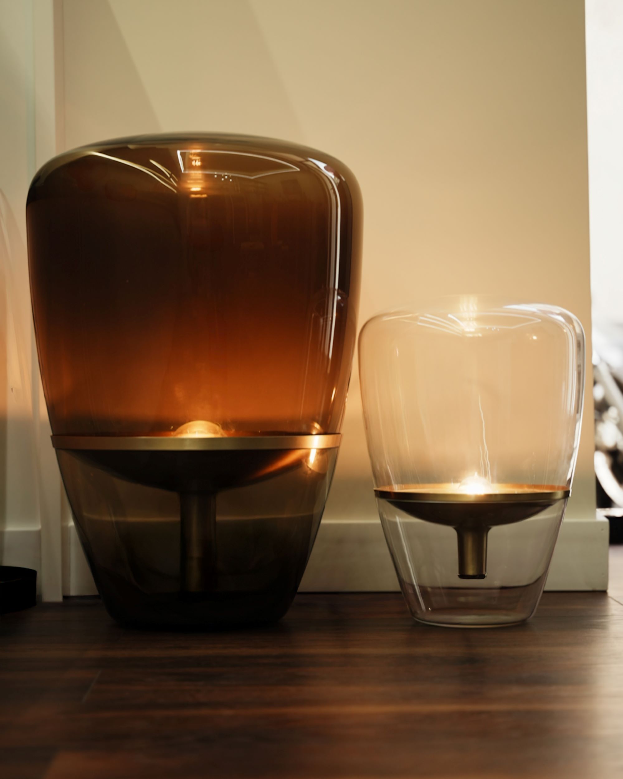 Balloons piccolo - immagine 5