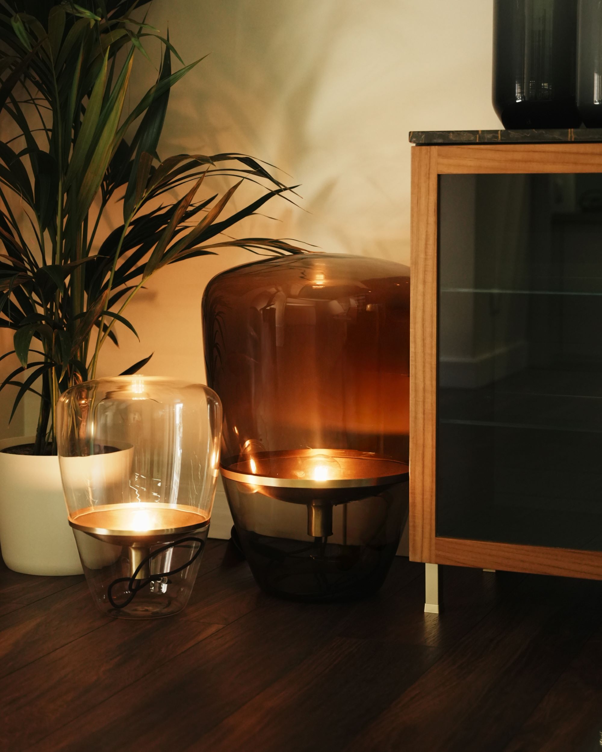 Balloons Medio - immagine 3