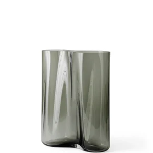 Vaso aer 33 smoke