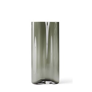 Vaso aer 49 smoke