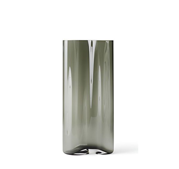 Vaso Aer 49