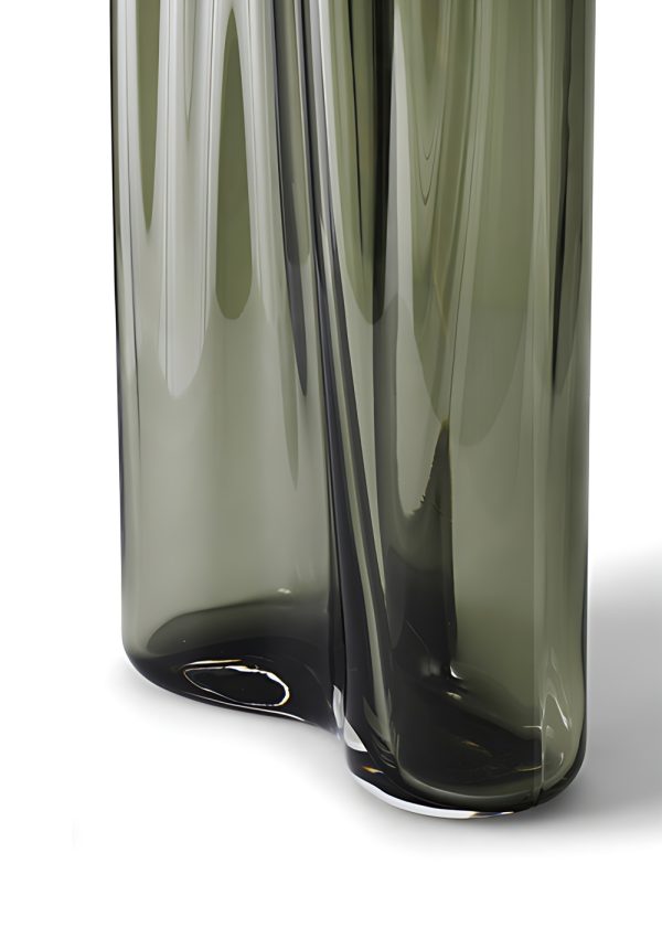 Vaso Aer 49 - immagine 3