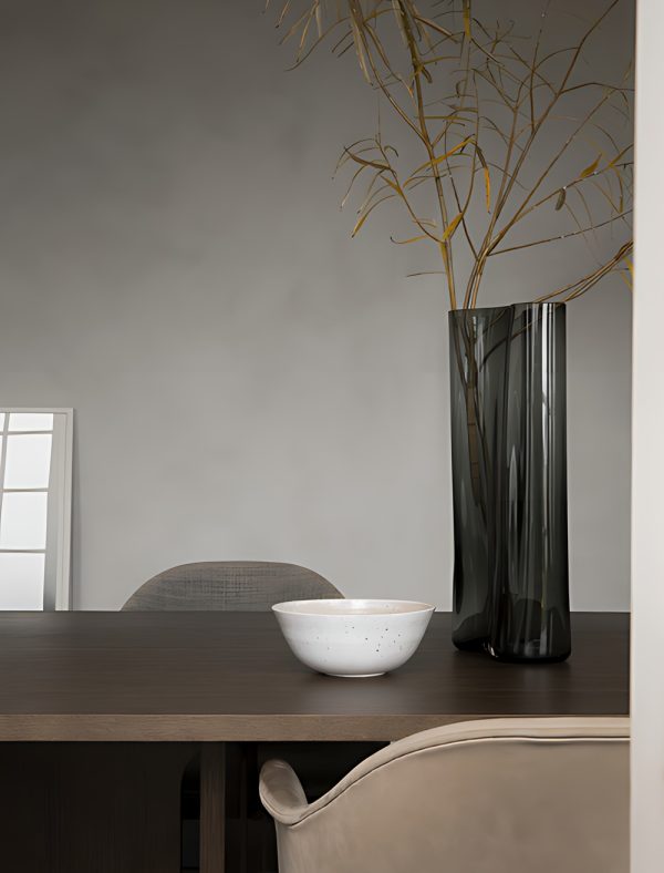 Vaso Aer 49 - immagine 5