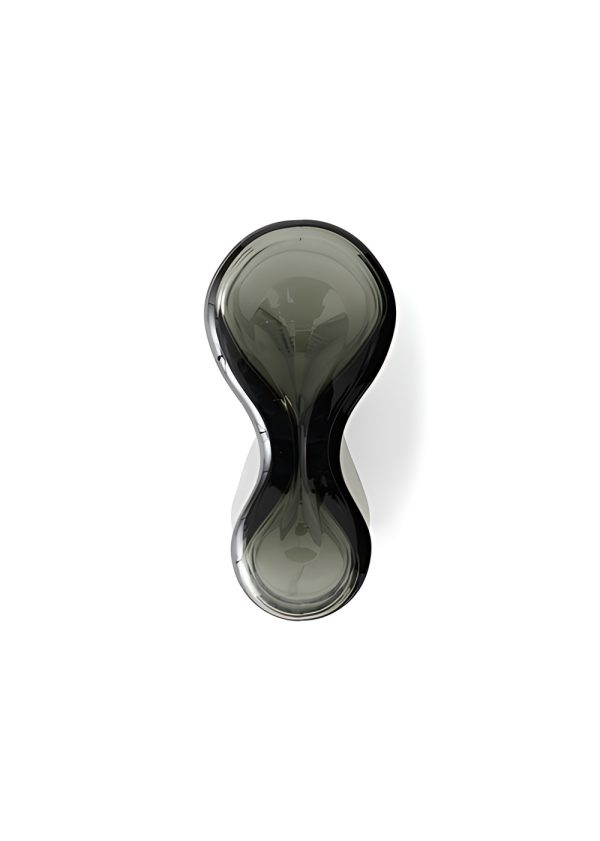 Vaso Aer 49 - immagine 2