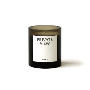 Candela profumata Olfacte Medium