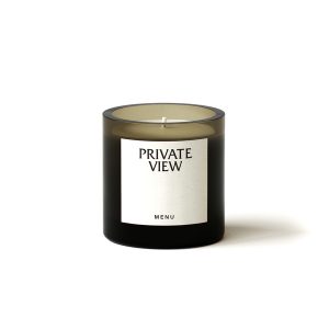 Candela profumata Olfacte Small