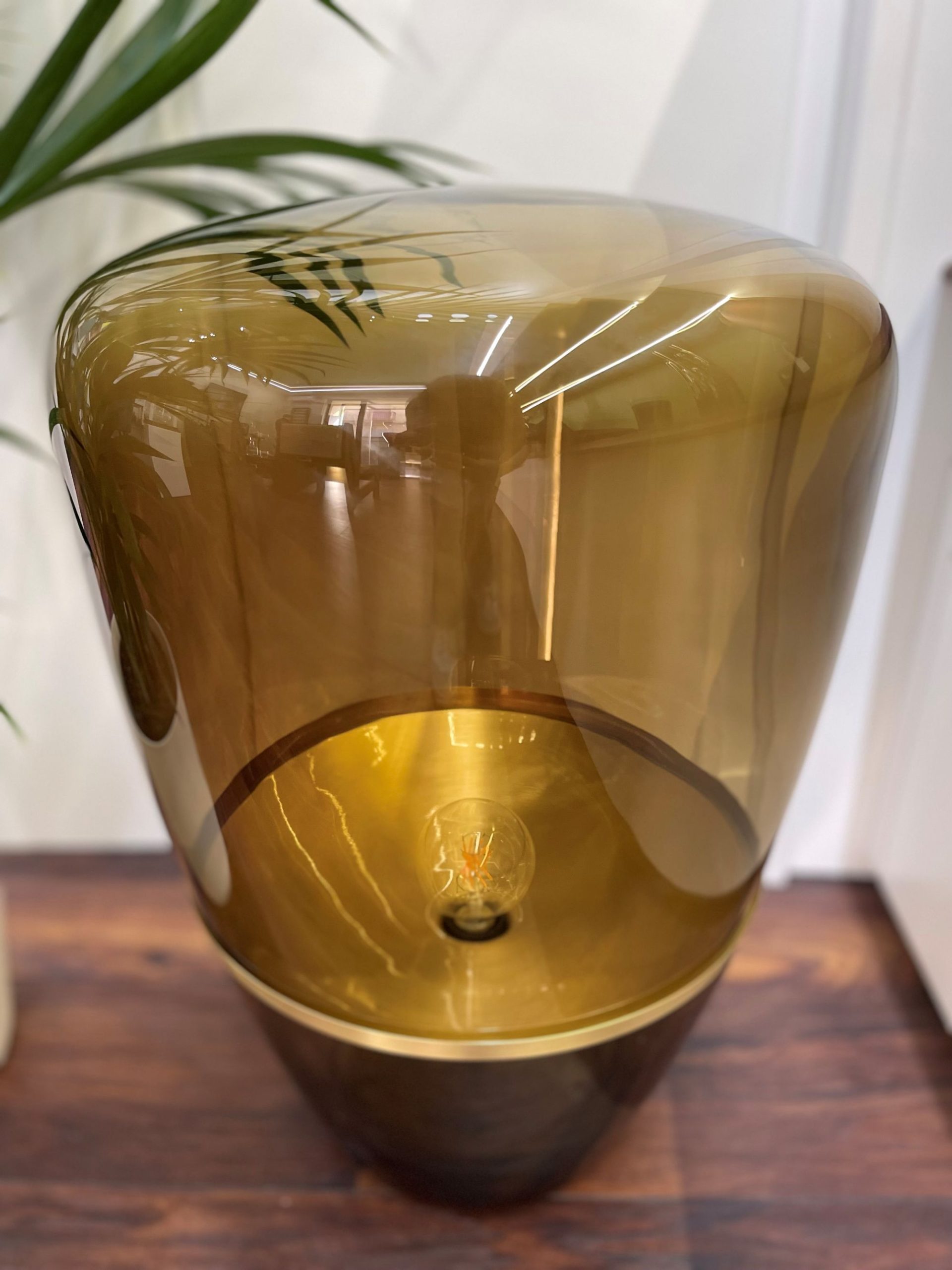 Balloons Medio - immagine 2