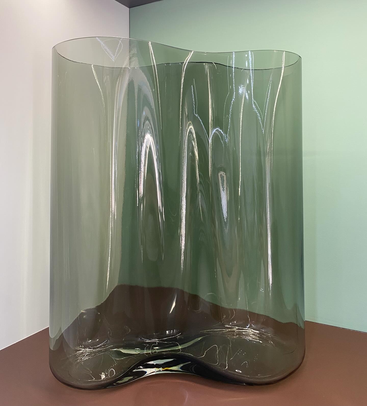 Vaso Aer 33 - immagine 7