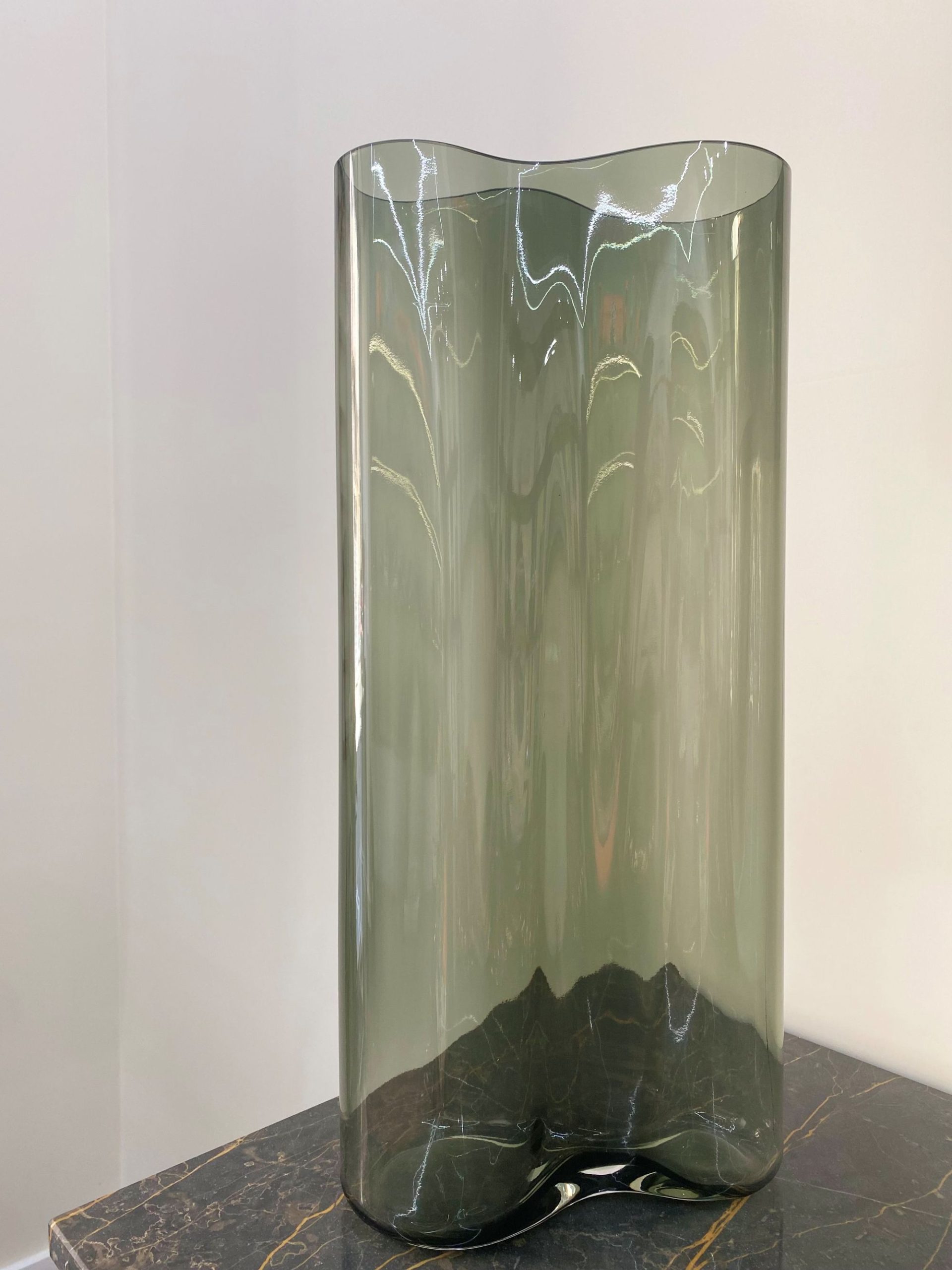 Vaso Aer 49 - immagine 6