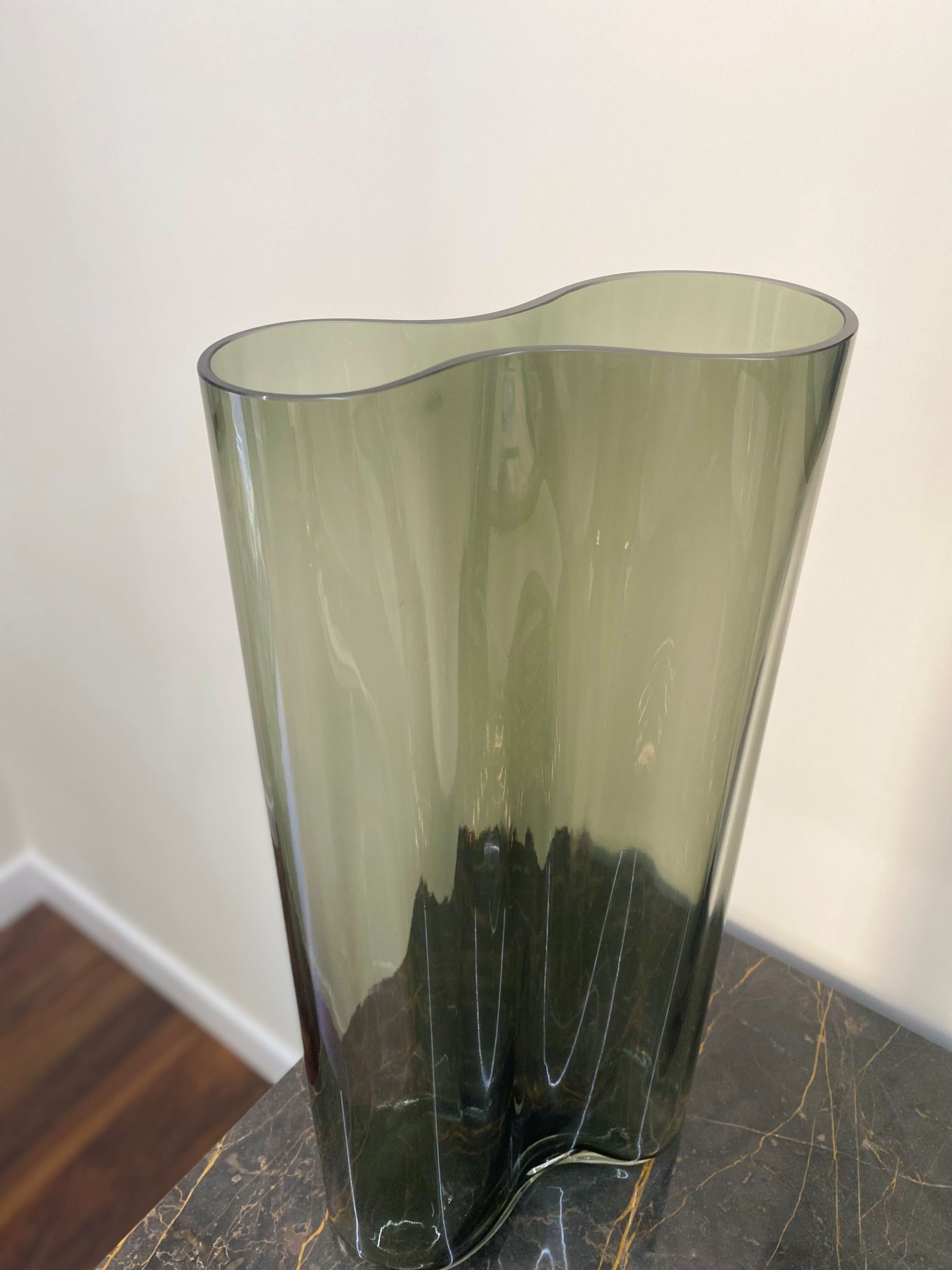 Vaso Aer 49 - immagine 7