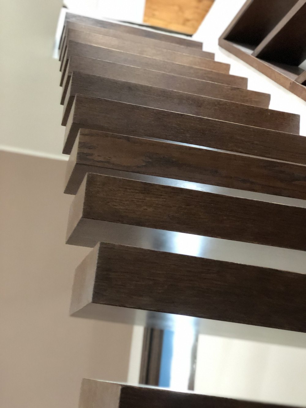 scale-realizzate-a-mano