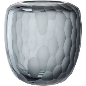 Vaso Bellagio 18