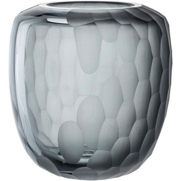 Vaso Bellagio 18