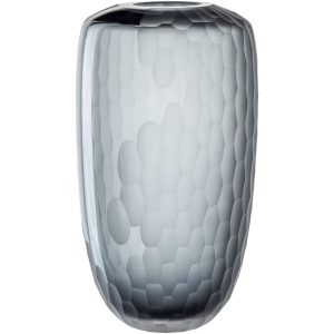 Vaso Bellagio 36