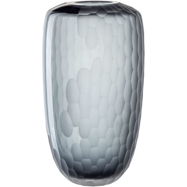 Vaso Bellagio 36