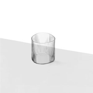Bicchiere Shibui