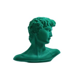 David Smeraldo Velvet