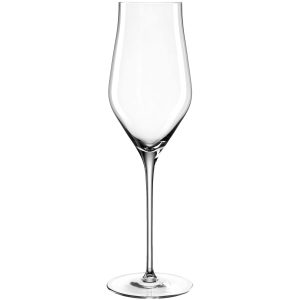 Flute Brunelli