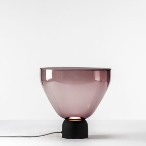 LIGHTLINE