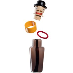 Vaso Luigi 32