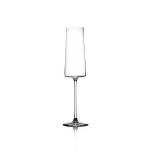 Flute Manhattan