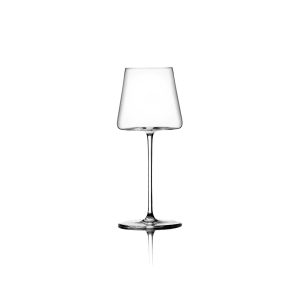 Calice Manhattan