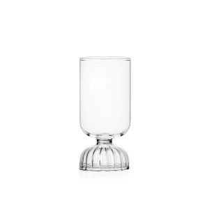 Bicchiere Liquore Tutu