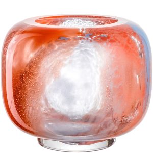 Vaso Cipria Due 20