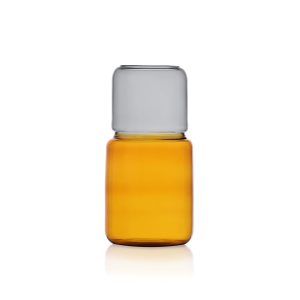Vaso Revolve 25