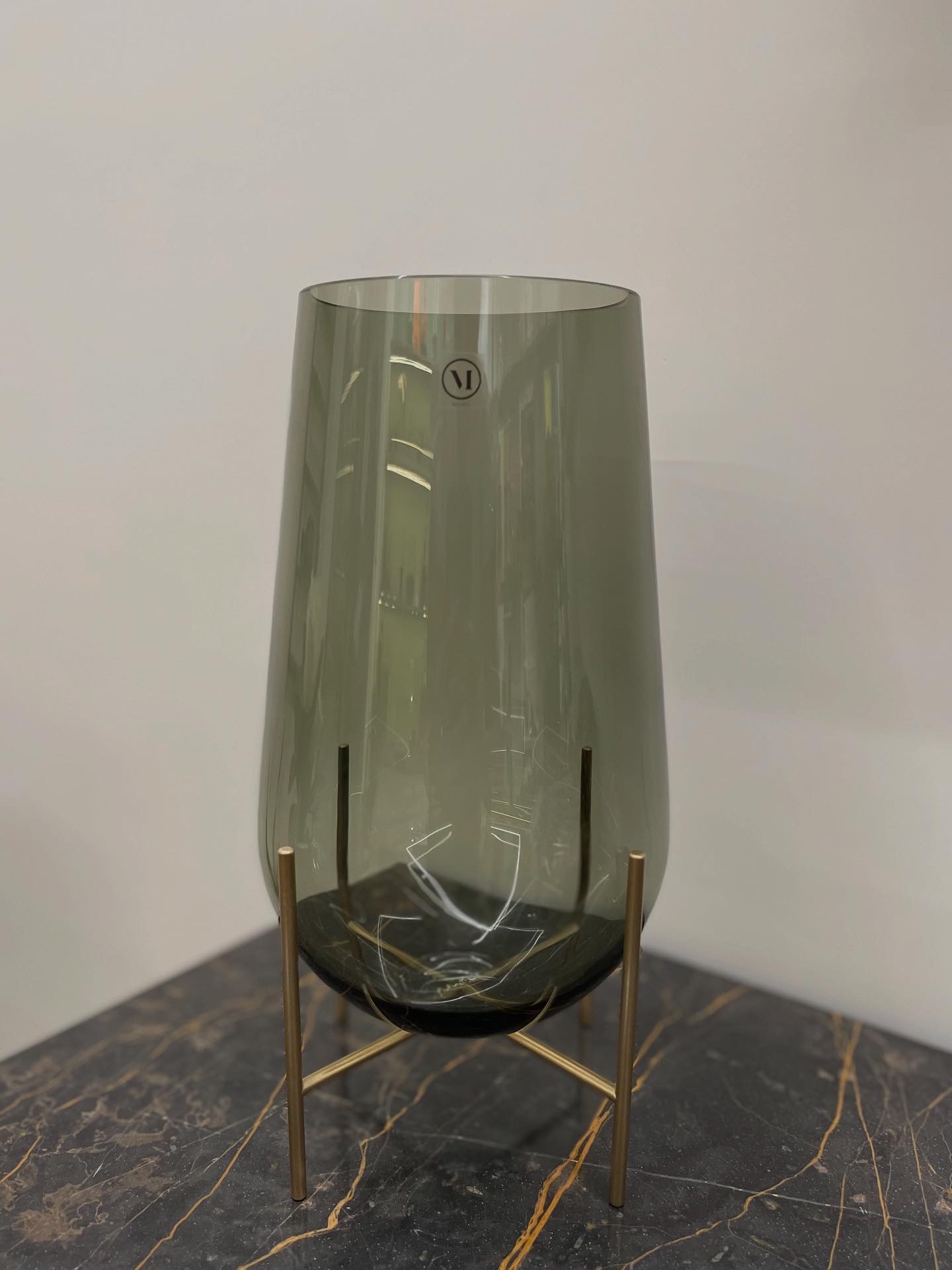 Vaso Échasse - immagine 2