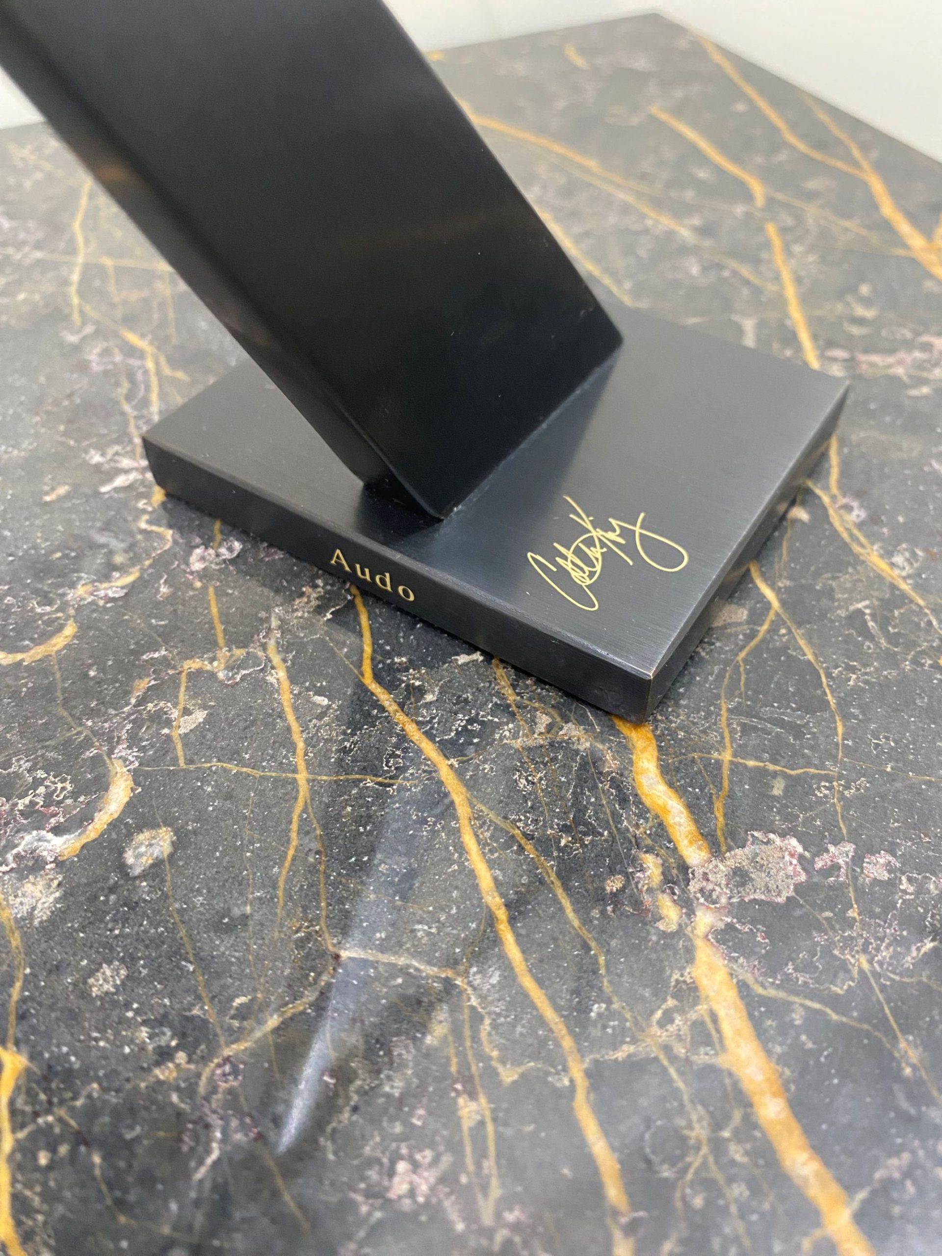 Portacandele interconnesso - immagine 4