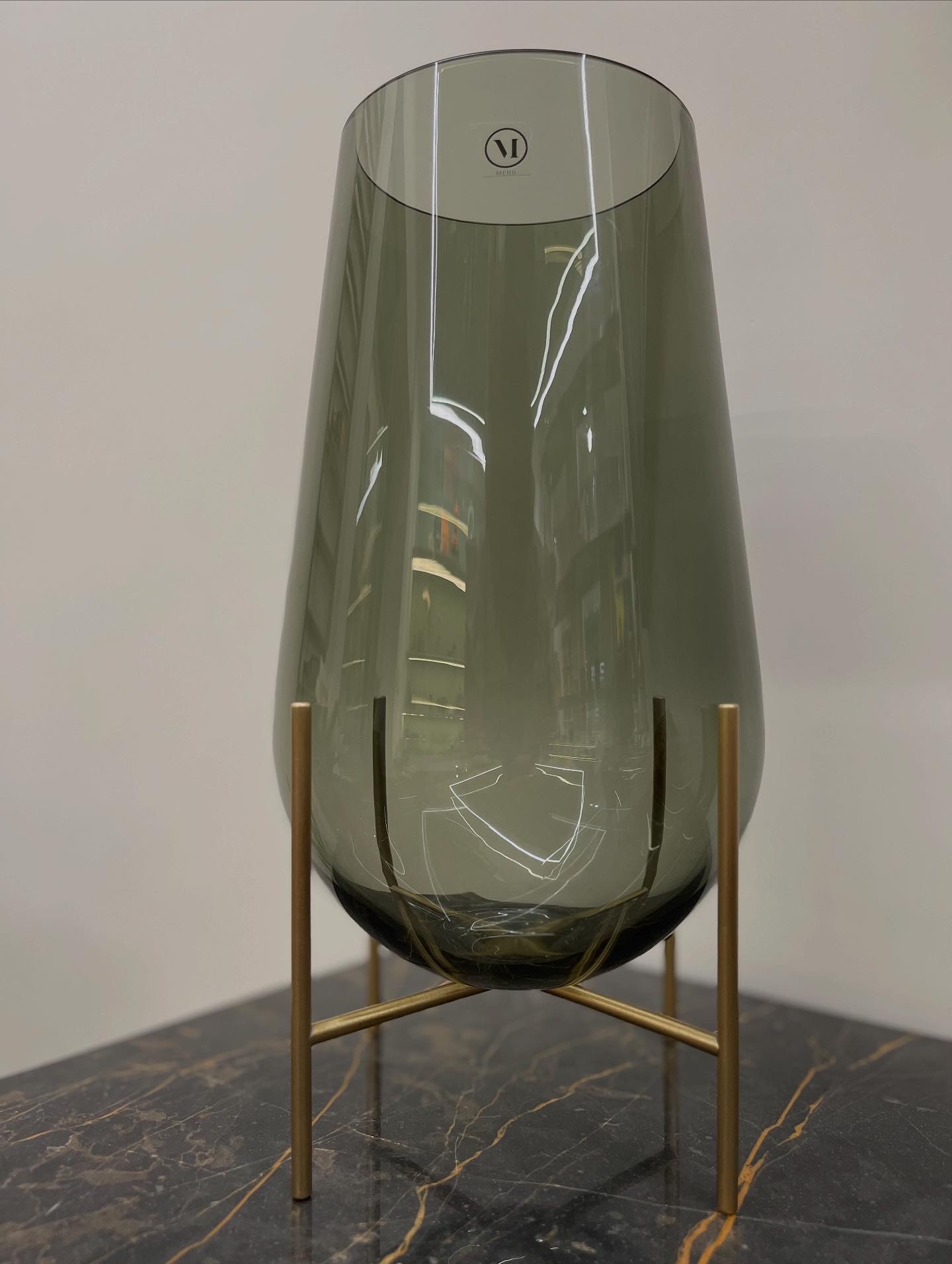 Vaso Échasse - immagine 3