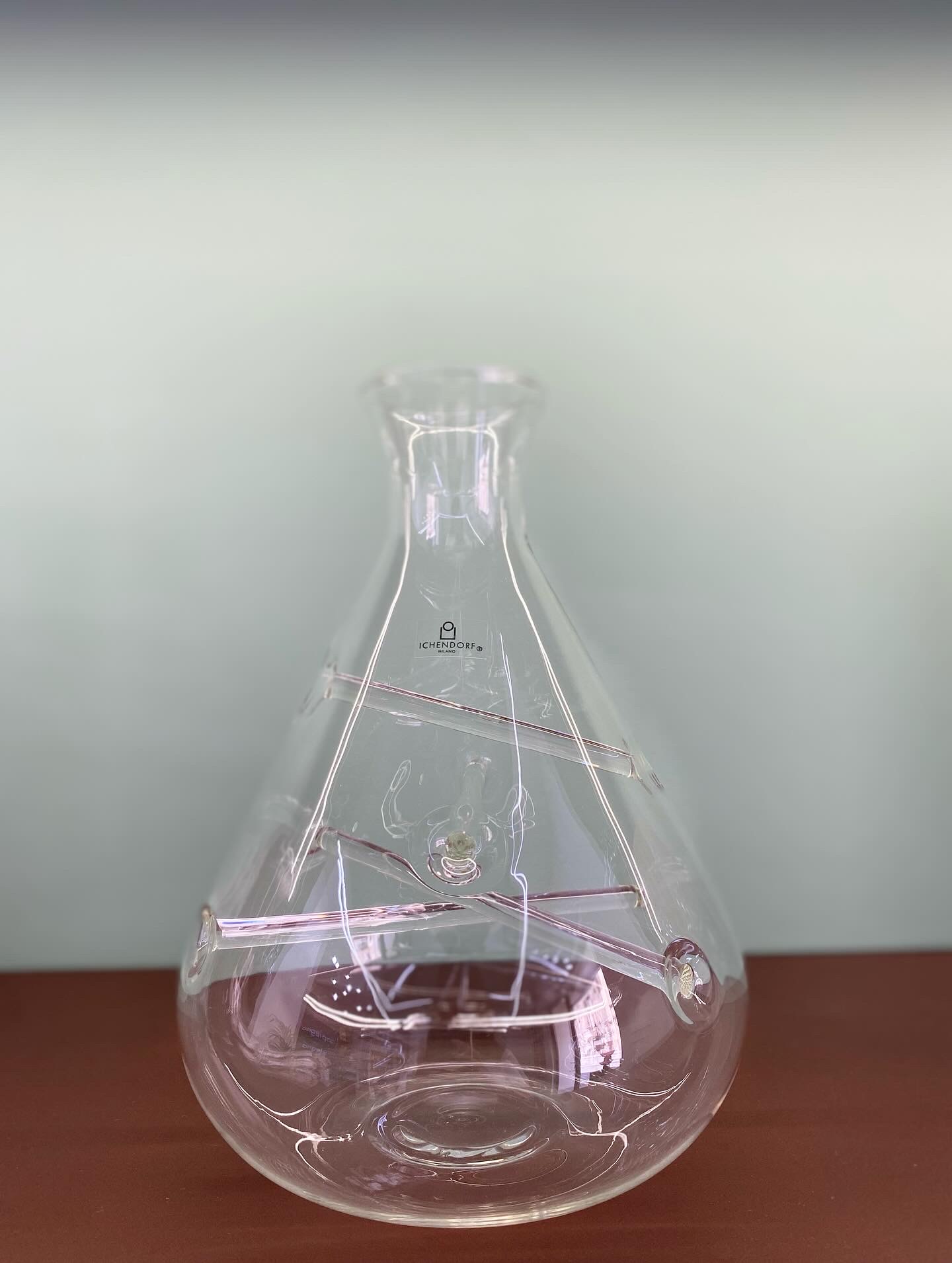 Decanter Converso - immagine 2