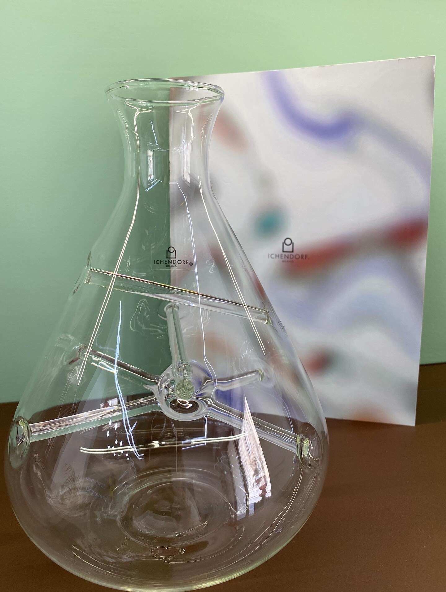 Decanter Converso - immagine 3