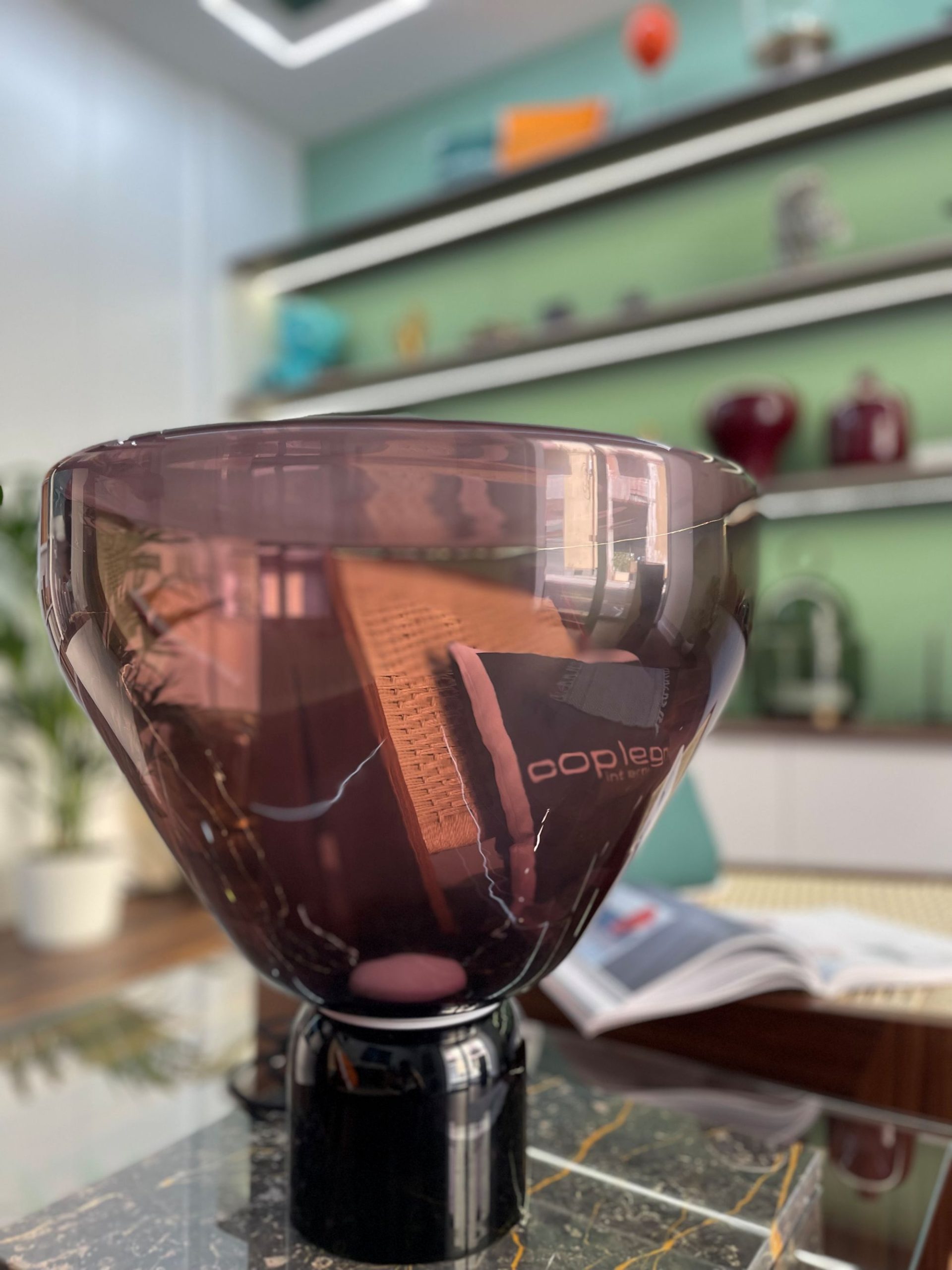 Lightline M - immagine 2