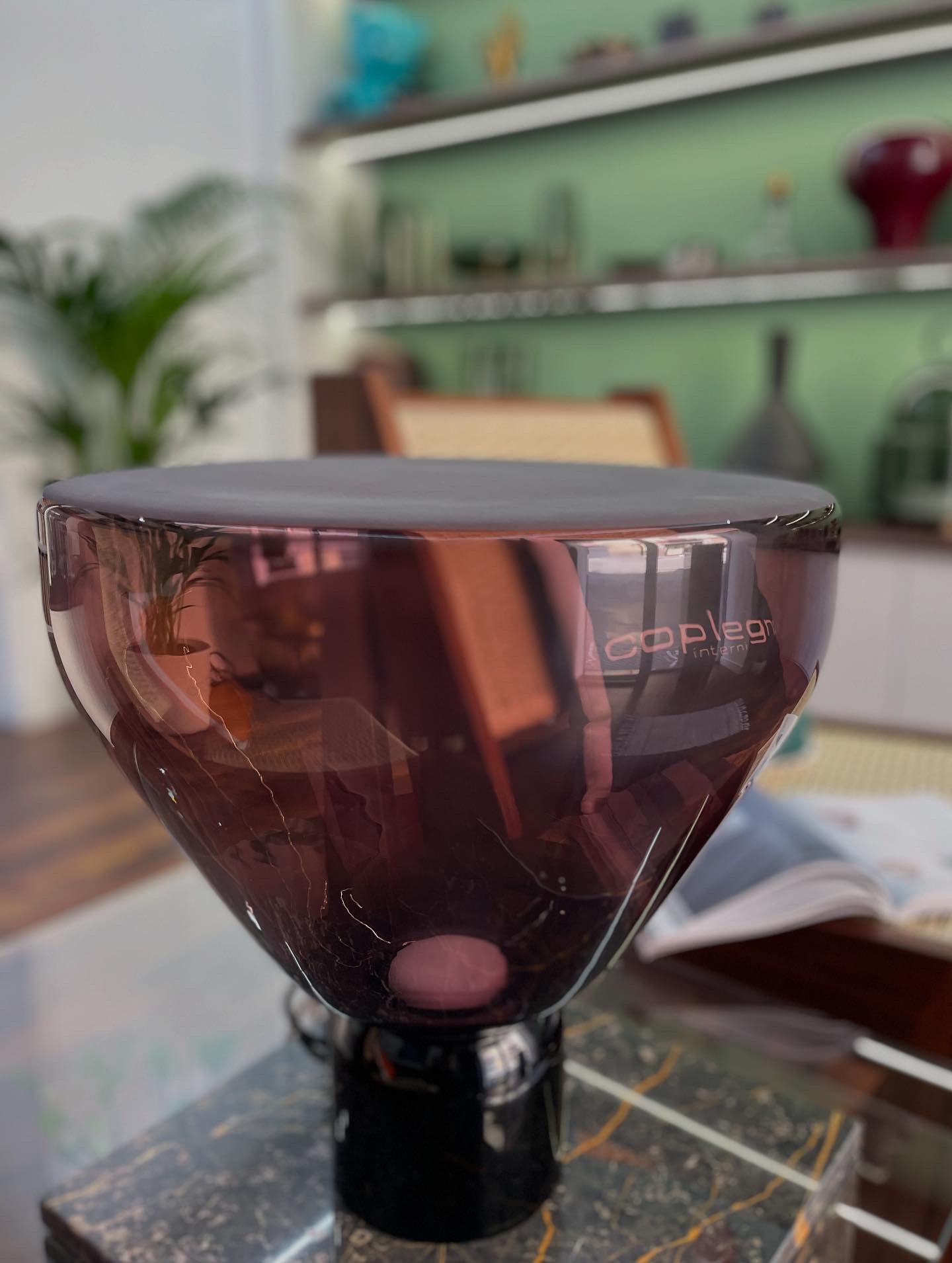 Lightline M - immagine 3