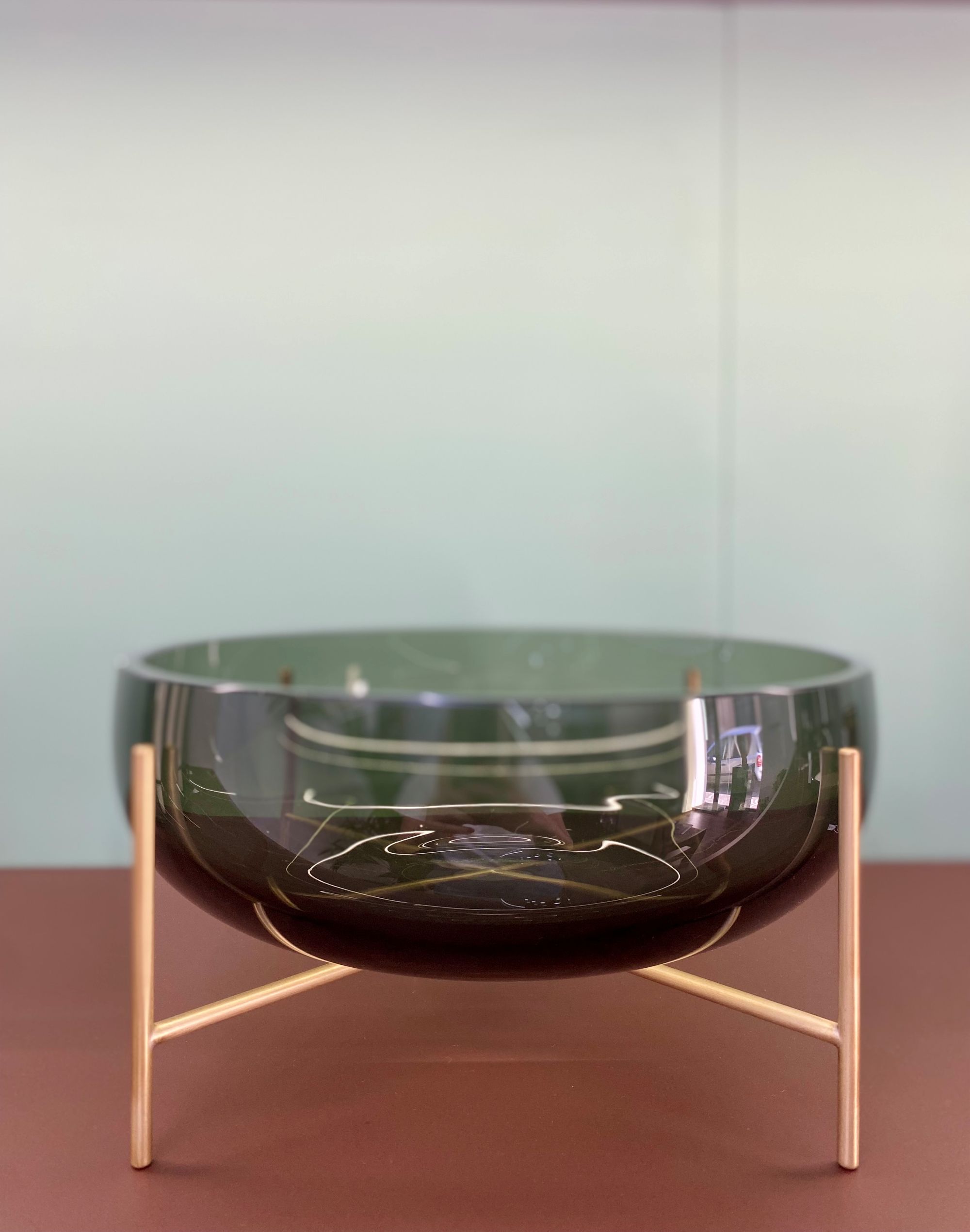 Ciotola Échasse - immagine 2