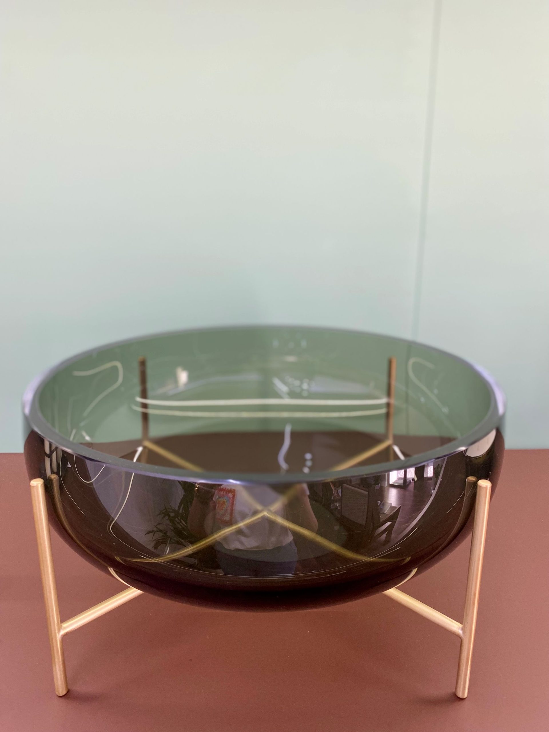 Ciotola Échasse - immagine 3