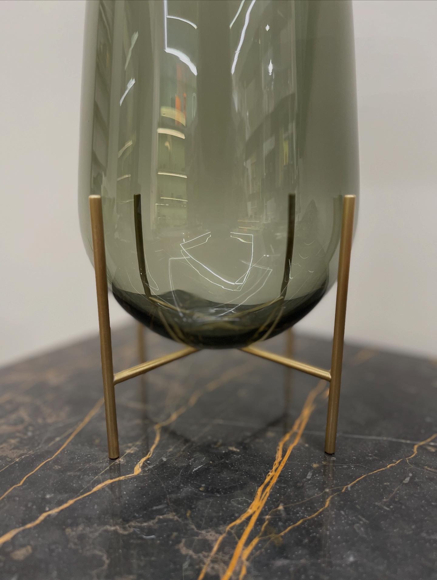 Vaso Échasse - immagine 4