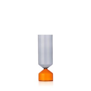 Vaso Bouquet 27