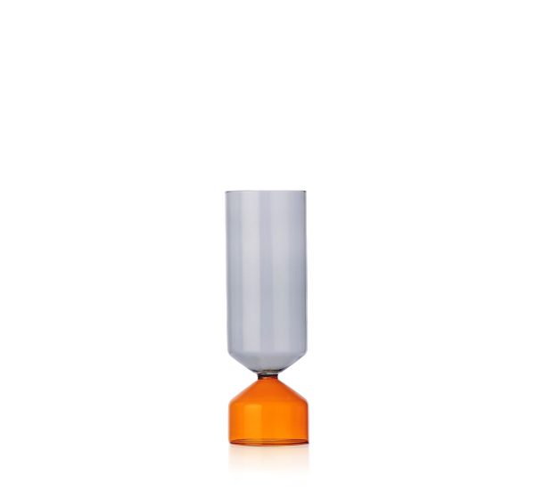 Vaso Bouquet 27