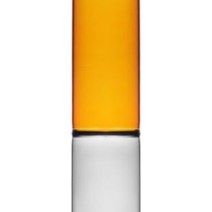 Vaso Bamboo 30