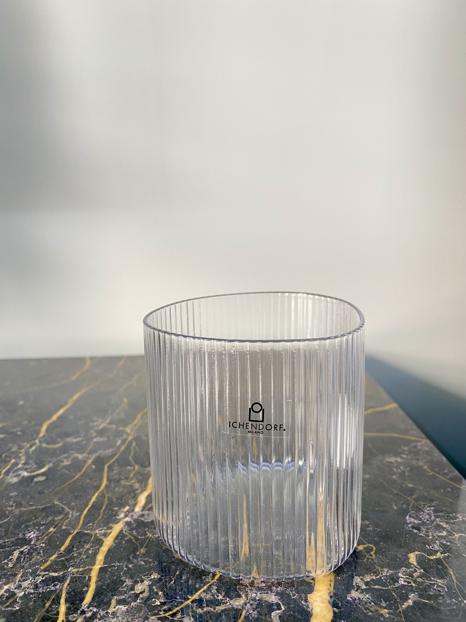 Bicchiere Shibui - immagine 2