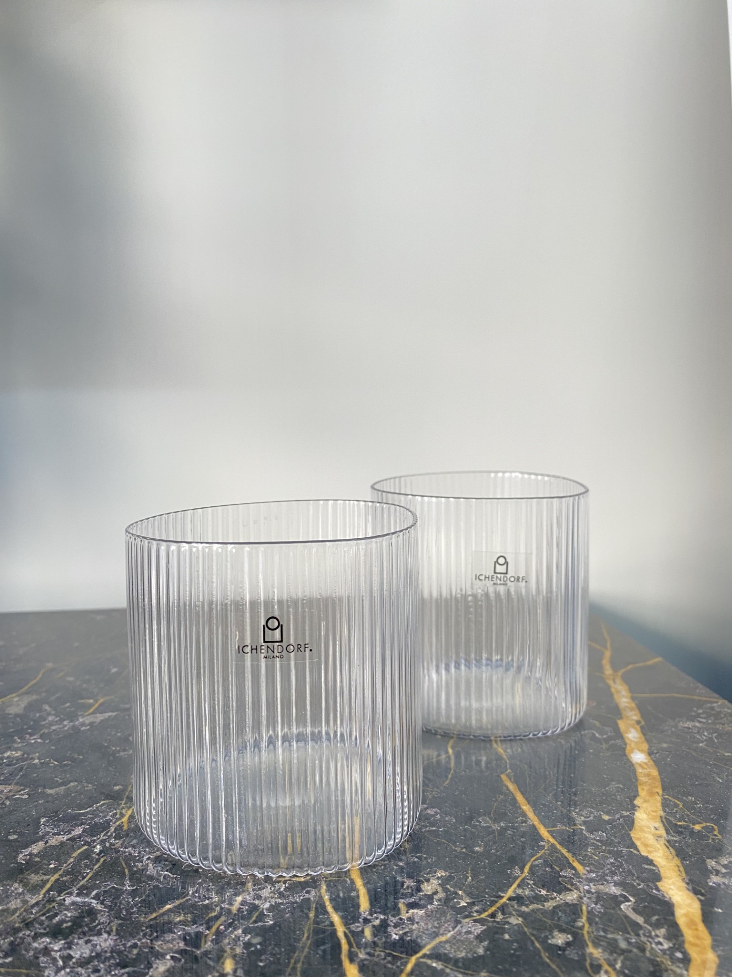 Bicchiere Shibui - immagine 3