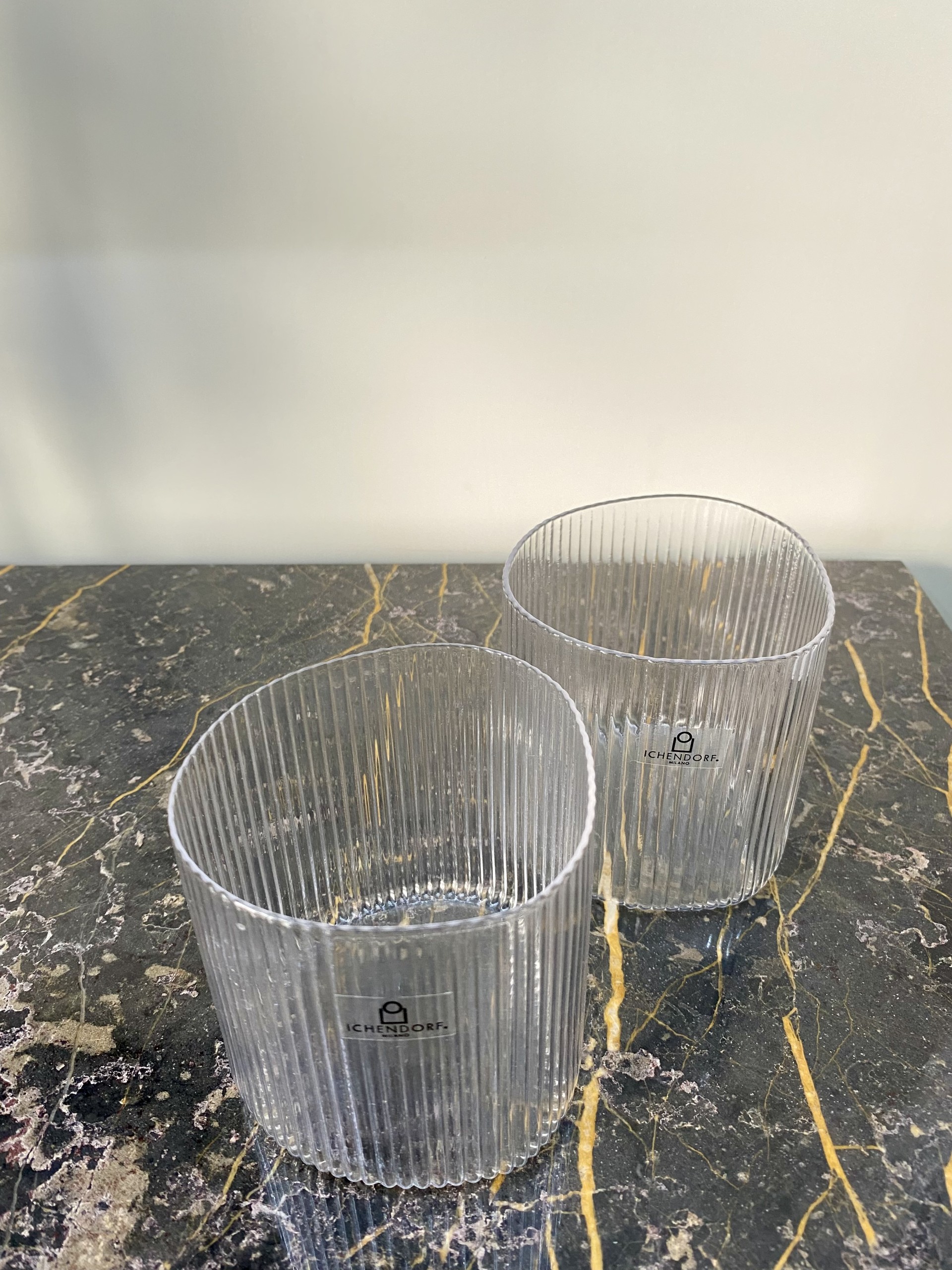 Bicchiere Shibui - immagine 4