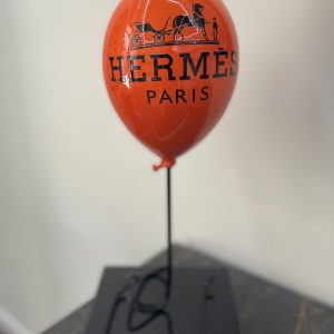 Ball Hermès