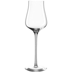Bicchiere da Grappa Brunelli
