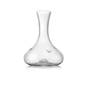 Sommelier Touch decanter magnum