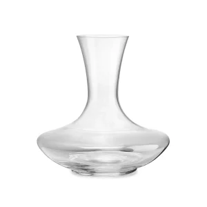 Decanter Degustibus
