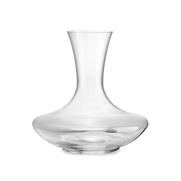 Decanter Degustibus